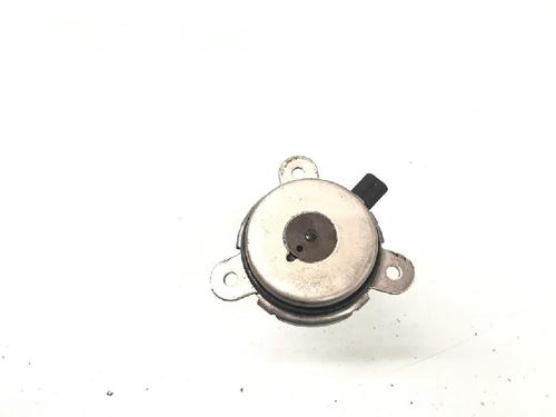 Electronic sensor FORD FIESTA VI (CB1, CCN) 1.0 EcoBoost | BP12478539M84 