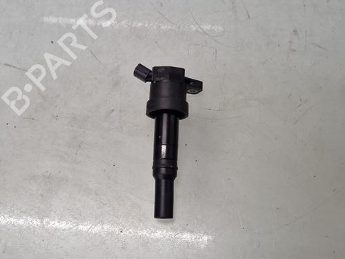 Used Ignition coil Ignition coil 39405227 39405227