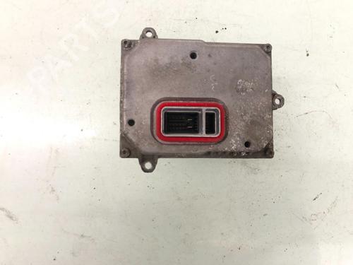 Used Xenon ballast Xenon ballast 12487816 12487816