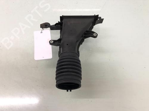 BP15629816M125 main image