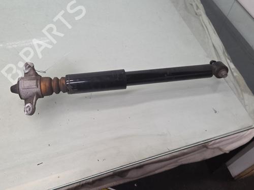Used Right front shock absorber Right front shock absorber 36776364 36776364