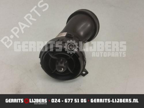 Used Air vent MINI MINI CLUBMAN (R55) John Cooper Works (211 hp) 13156794