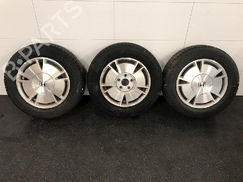 rim-honda-civic-viii-saloon-fd-fa-13-ima-fa3-fd3-snc560a-2005-2006-2007-2008-2009-2010-2011-2012-2013-13159073 main image