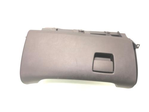 Used Glove box Glove box OPEL MERIVA B MPV (S10) 1.4 (75) (140 hp) 28717768 28717768
