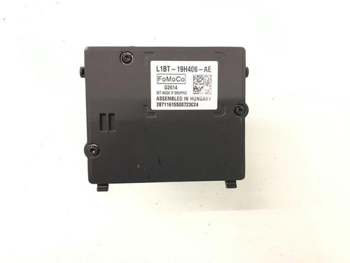 Camera FORD FIESTA VII (HJ, HF) 1.0 EcoBoost | BP13162163E14 