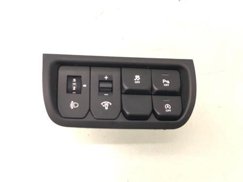 Used Switch Switch 28018359 28018359