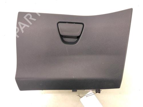 Used Glove box FORD FIESTA VI (CB1, CCN) 1.25 (60 hp) 16161258