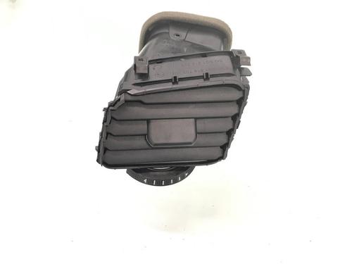 Used Air vent VW GOLF VII (5G1, BQ1, BE1, BE2) 2.0 GTI (230 hp) 13161388