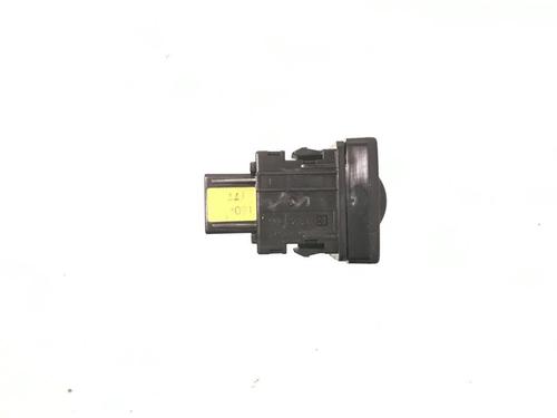 Switch TOYOTA RAV 4 III (_A3_) 2.0 4WD (ACA30_, ACA30R) | BP12481429I30 