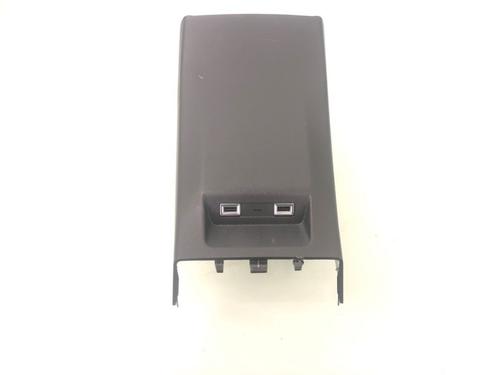 Used Other DS DS 7 Crossback (J4_, JR_, JC_) 1.6 PureTech 180 (J45GFR) (180 hp) 16660720