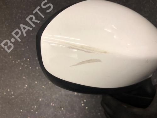 Right mirror FIAT GRANDE PUNTO (199_) 1.3 D Multijet | BP15721357C27 