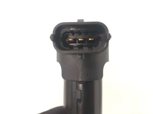 Ignition coil CITROËN DS3 (SA_) 1.2 VTi 82 | BP29388061M94 - Image 3