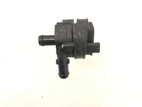 Used Auxiliary water pump Auxiliary water pump 13162506 13162506