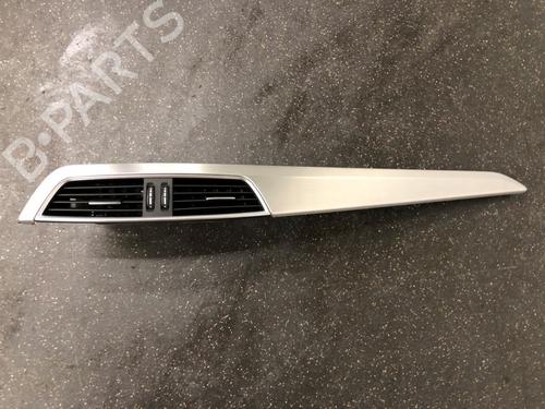 Used Air vent MERCEDES-BENZ C-CLASS (W204) C 180 CGI (204.049) (156 hp) 17827402