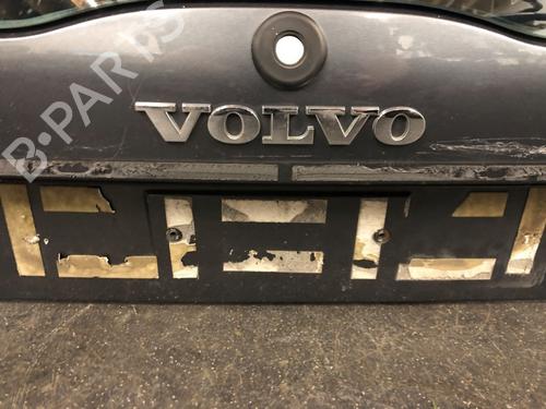 Tailgate VOLVO XC90 I (275) V8 AWD | BP15633784C6 