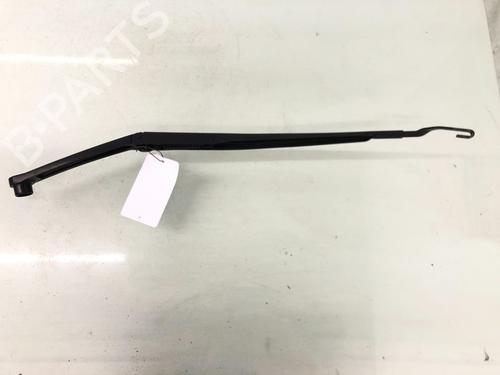Used Front windshield wiper arm KIA CEED Sportswagon (CD) 1.0 T-GDI (120 hp) 13165560