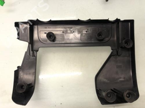 Upper protection AUDI A3 (8P1) 2.0 FSI | BP23901036M93 - Image 2