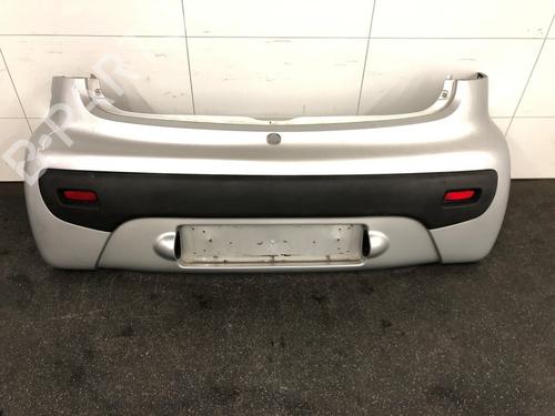 rear-bumper-citroen-c1-pm_-pn_-10-00000-2005-2006-2007-2008-2009-2010-2011-2012-2013-2014-12480932 main image