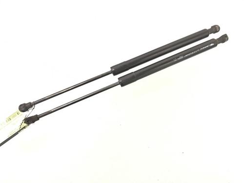 Used Tailgate lift support RENAULT ZOE (BFM_) ZOE (88 hp) 13162489