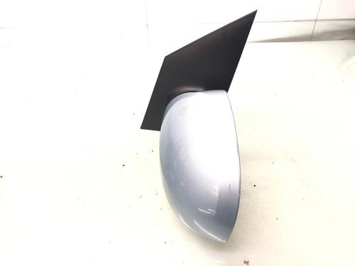 Left mirror HYUNDAI GETZ (TB) 1.3 i | BP22606078C26 