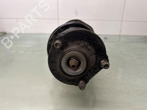 Left front shock absorber OPEL COMBO Box Body/MPV (X12) 1.6 CDTI (B05) | BP32856009M16 - Image 3