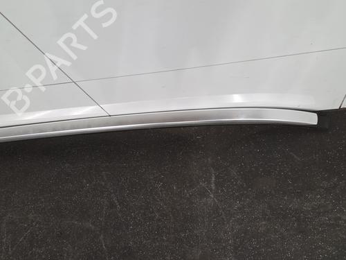 Tagræling SUZUKI VITARA (LY) 1.0 (APK 310) | BP36386452C65 - Image 3
