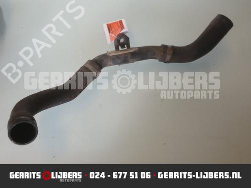 Used Intercooler pipe FIAT 500 (312_) 1.3 D Multijet (312AXE1A) (95 hp) 13157484