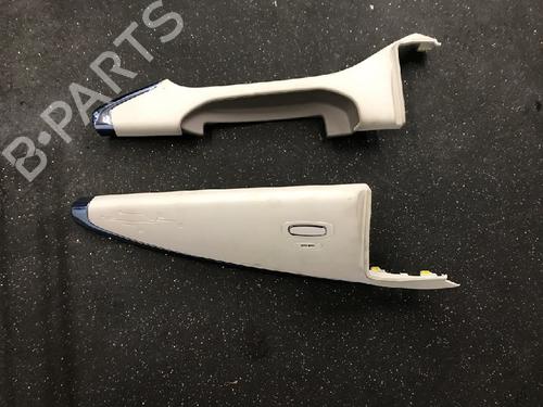 Other RENAULT ZOE (BFM_) ZOE | BP13160546O1