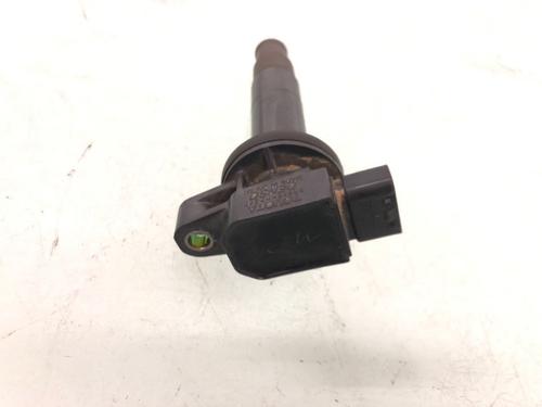 Ignition coil TOYOTA YARIS (_P1_) 1.3 (NCP10, SCP12_) | BP15628882M94 