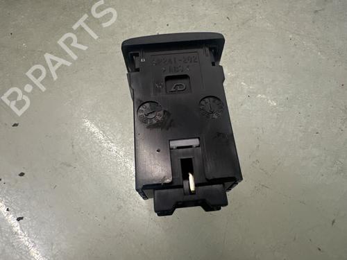 Schakelaar SUZUKI IGNIS III (MF, FF) 1.2 (ATK412) | BP32330724I30