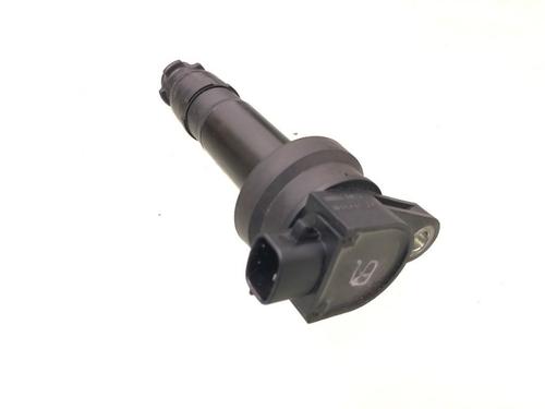 Used Ignition coil HYUNDAI i20 I (PB, PBT) 1.4 (101 hp) 29878954