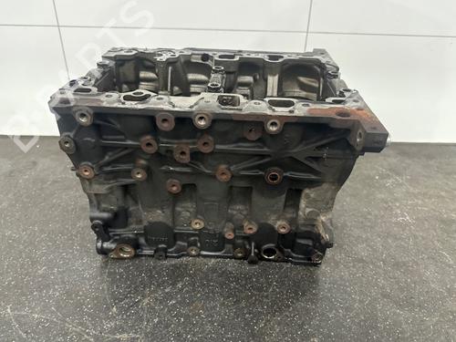 Andre VW CADDY IV Box Body/MPV (SAA, SAH) 2.0 TDI (102 hp) 31719722