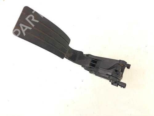 Used Pedal Pedal 38466043 38466043
