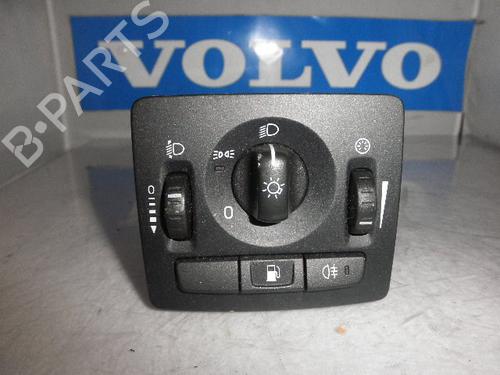 Used Headlight switch Headlight switch 18827949 18827949
