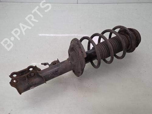 Used Left front shock absorber Left front shock absorber 39405171 39405171
