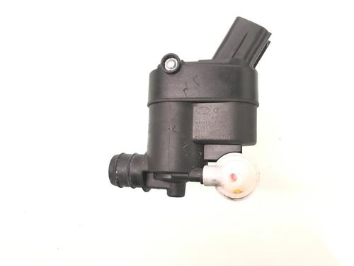 Used Washer pump Washer pump 13159078 13159078