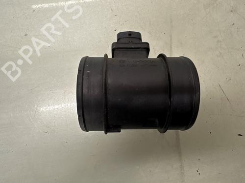 Used Mass air flow sensor Mass air flow sensor 36094472 36094472