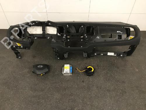 BP12479774C86 main image