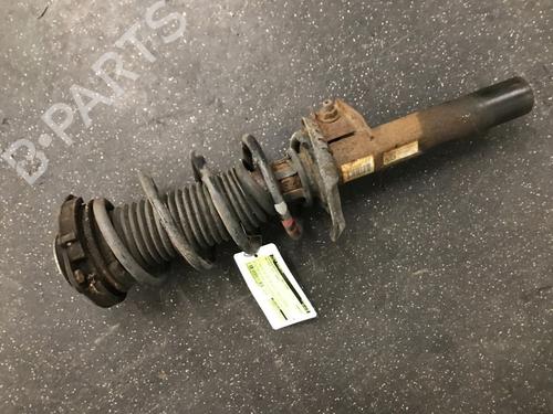 Used Left front shock absorber VW GOLF VI (5K1) 1.6 TDI (105 hp) 12481957