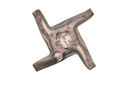 Other CITROËN DS5 2.0 HDi 200 Hybrid4 All-wheel Drive | BP12478391O1