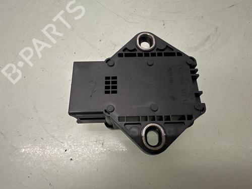 Electronic sensor OPEL MERIVA B MPV (S10) 1.4 (75) | BP33630984M84 - Image 2