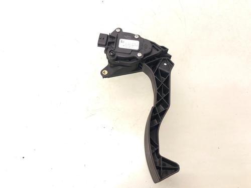 Pedal RENAULT TWINGO III (BCM_, BCA_) 1.0 SCe 75 | BP31288946I4