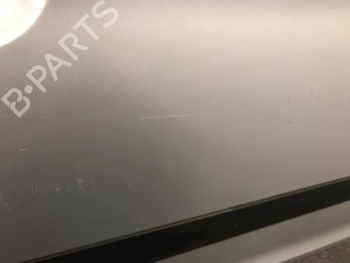 Right front door KIA PICANTO I (SA) 1.1 | BP12249285C3 