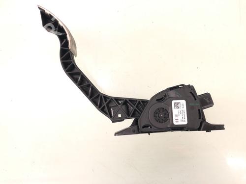 Pedal FORD KUGA II (DM2) 1.5 EcoBoost | BP15632169I4 