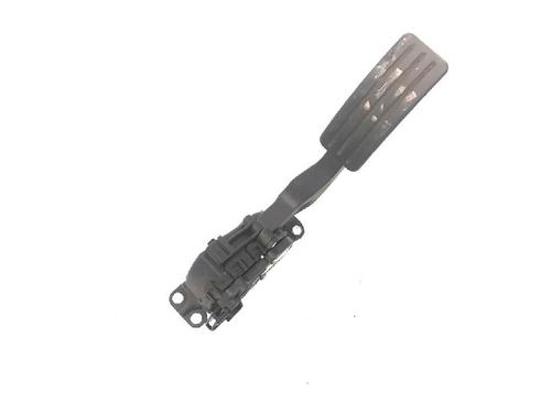Pedal DACIA LOGAN MCV (KS_) 1.5 dCi (KS04) (75 hp) 12473804