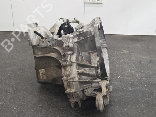 Gearbox FORD TRANSIT CONNECT V408 Box Body/MPV 1.5 EcoBlue | BP39405371M3 - Image 2