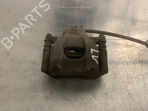 Used Left front brake caliper Left front brake caliper 16282801 16282801