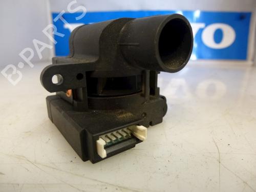 Used Electronic sensor VOLVO XC70 I Cross Country (295) 2.5 T XC AWD (209 hp) 13164093