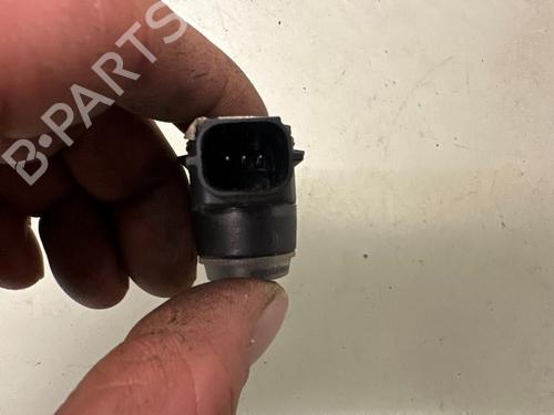 Electronic module OPEL ADAM (M13) 1.0 | BP32856204M83 - Image 3