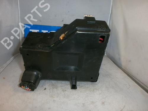 Fuse box VOLVO V40 Estate (645) 1.8 | BP12248848E1